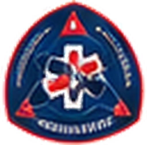 Tri-County Rescue logo